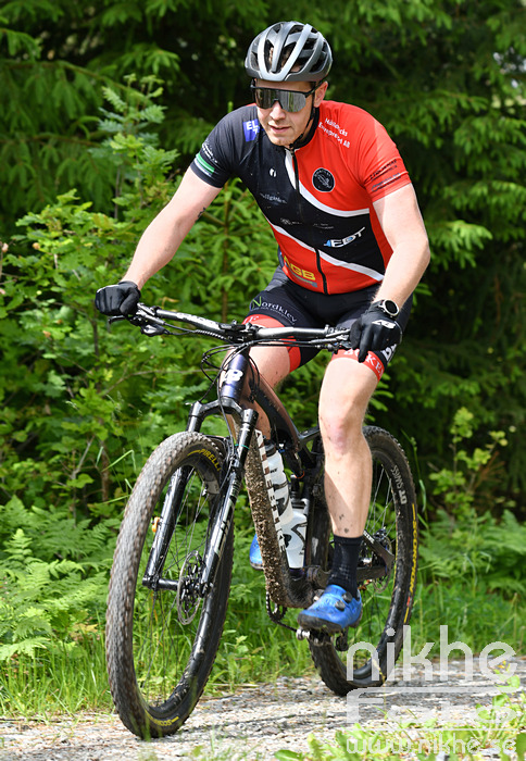 MTB25_6423.jpg