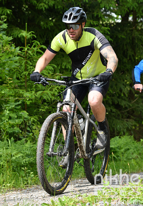 MTB25_6424.jpg