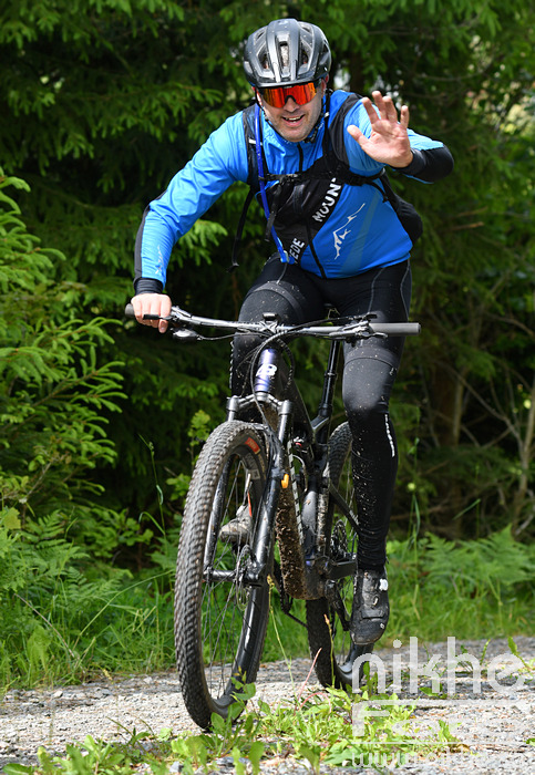 MTB25_6425.jpg