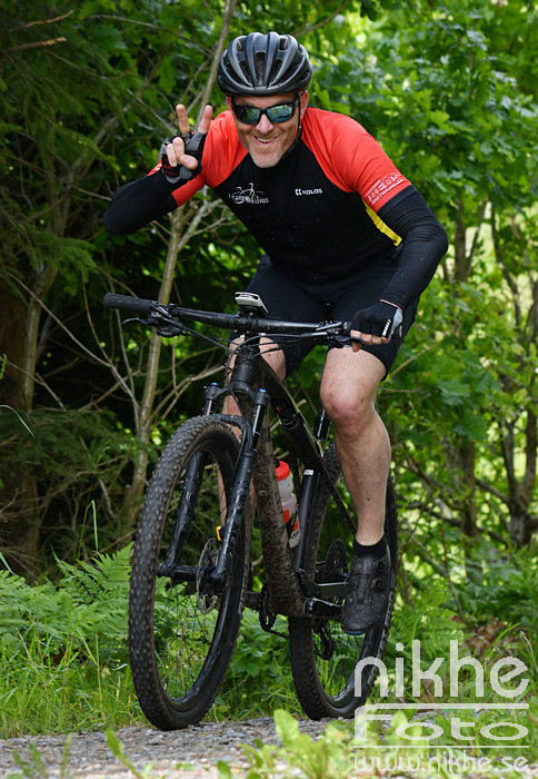 MTB25_6426.jpg