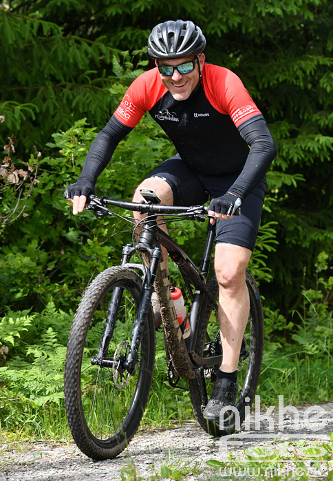 MTB25_6427.jpg