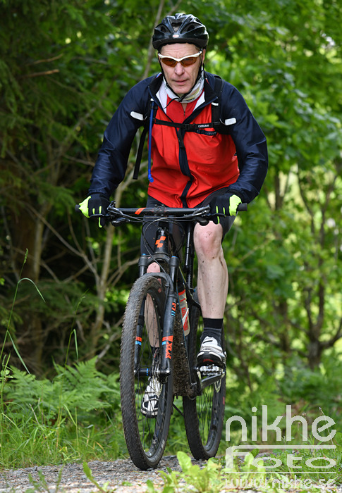 MTB25_6428.jpg