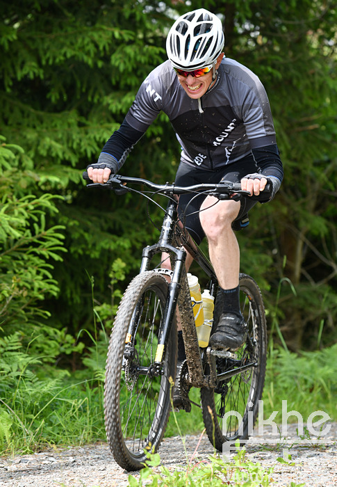 MTB25_6429.jpg