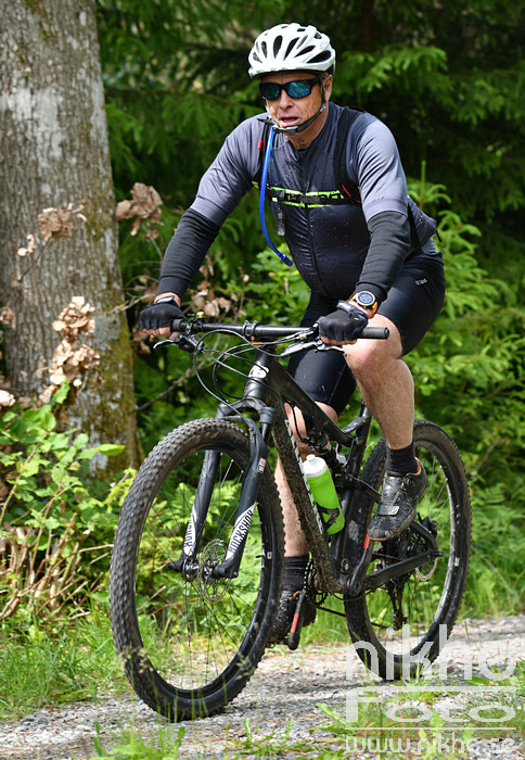 MTB25_6430.jpg