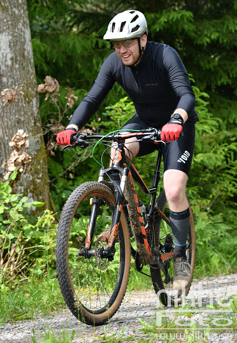 MTB25_6431.jpg