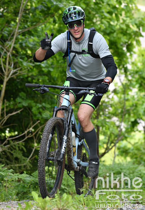 MTB25_6432.jpg