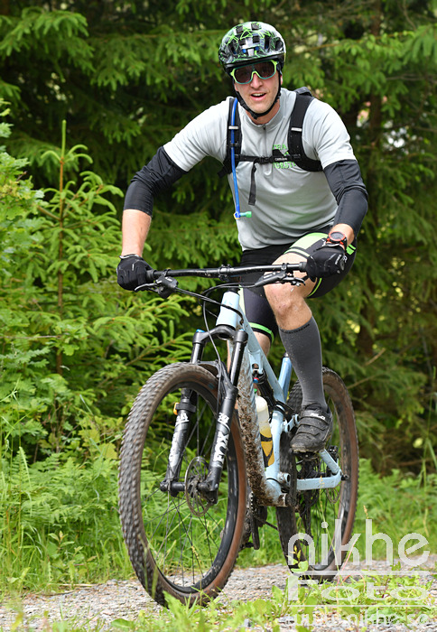 MTB25_6433.jpg