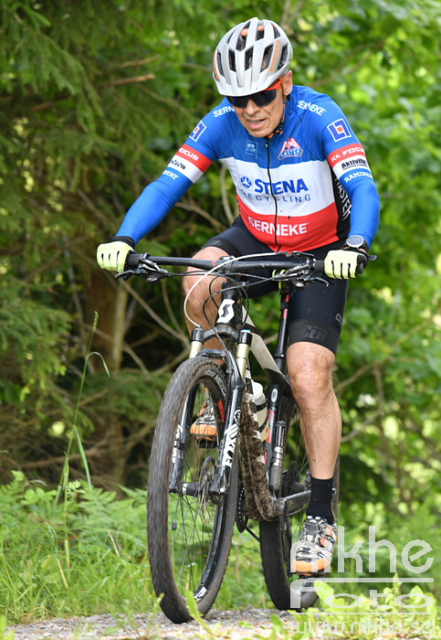 MTB25_6434.jpg