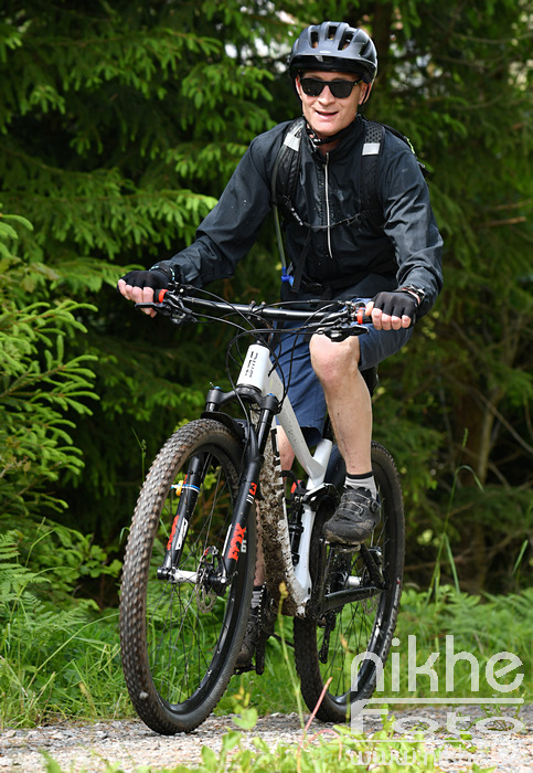 MTB25_6435.jpg