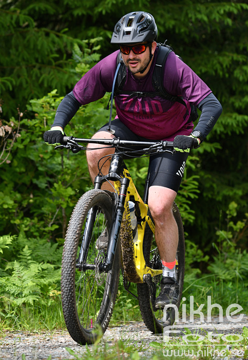 MTB25_6437.jpg