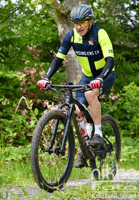MTB25_6438.jpg