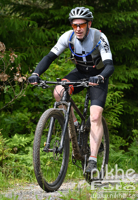 MTB25_6440.jpg