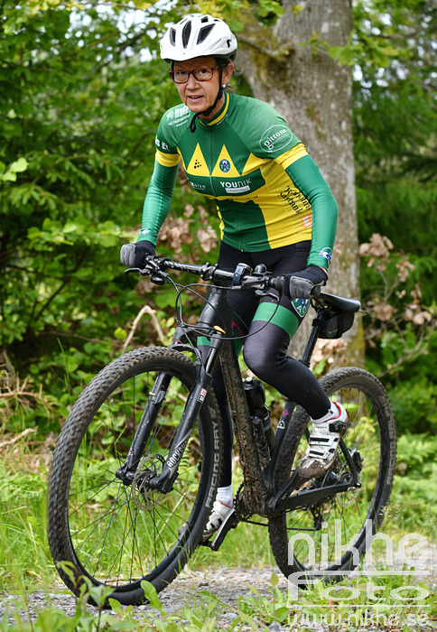 MTB25_6442.jpg