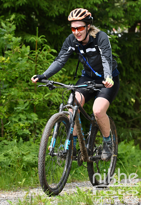 MTB25_6443.jpg
