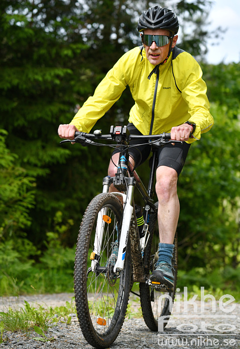 MTB25_6444.jpg