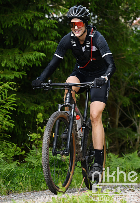 MTB25_6445.jpg