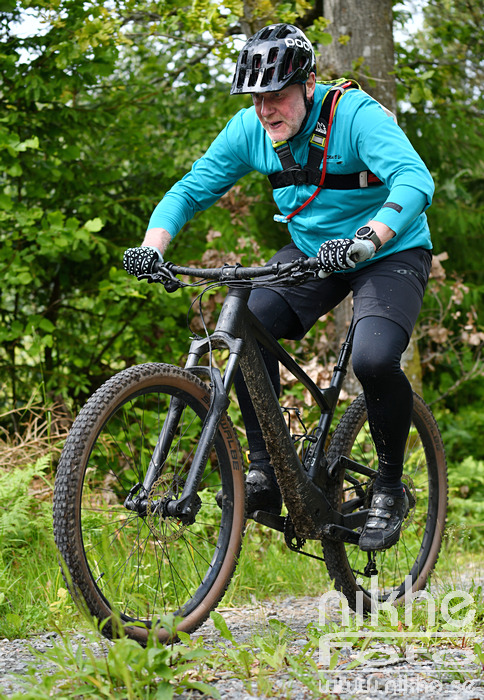 MTB25_6446.jpg