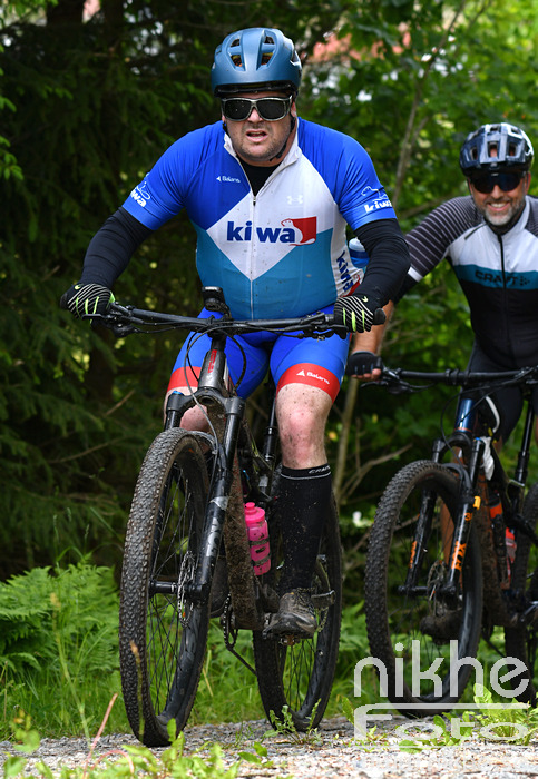 MTB25_6448.jpg