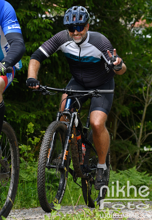MTB25_6449.jpg