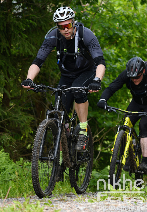 MTB25_6450.jpg
