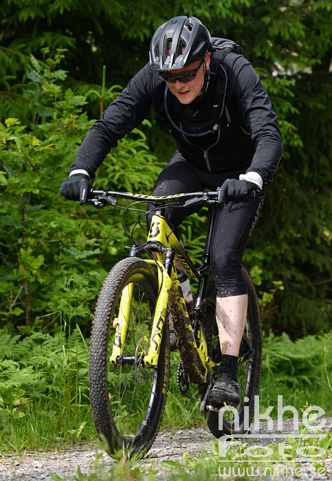 MTB25_6451.jpg