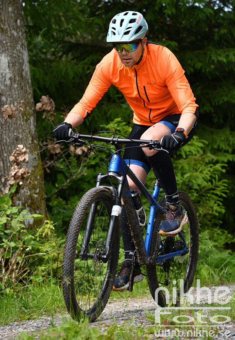 MTB25_6452.jpg