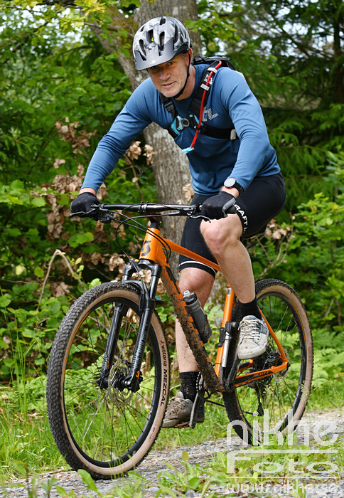 MTB25_6453.jpg