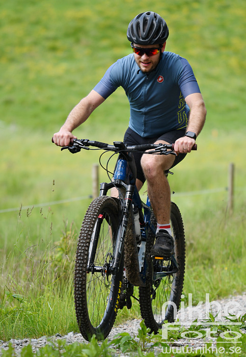 MTB25_6454.jpg
