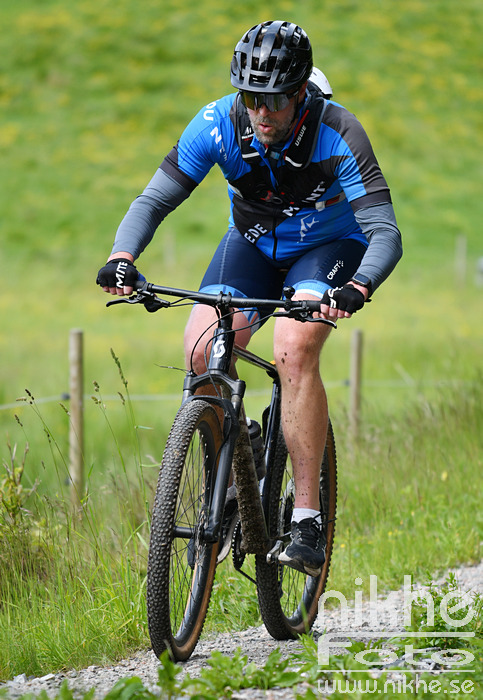 MTB25_6456.jpg