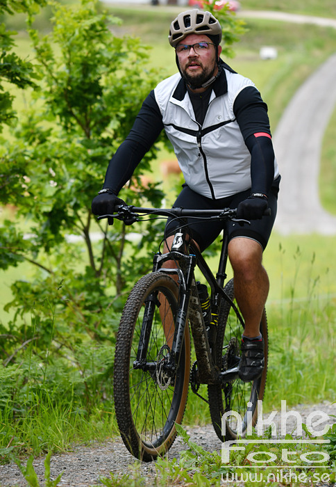 MTB25_6457.jpg