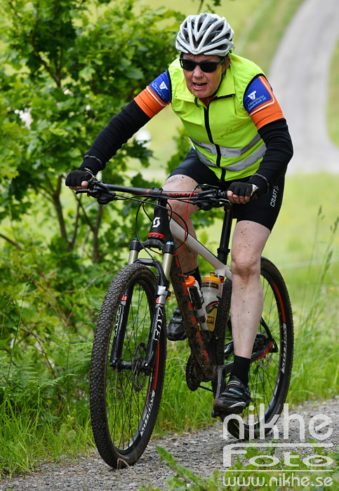 MTB25_6459.jpg