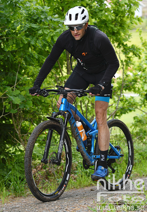 MTB25_6460.jpg