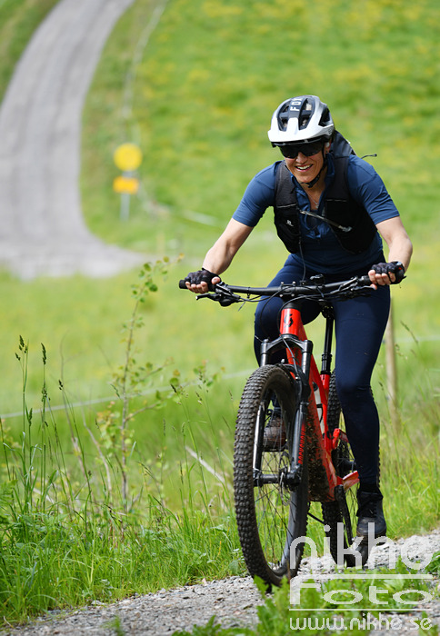 MTB25_6461.jpg