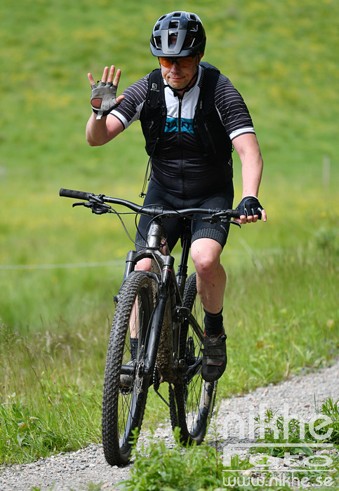 MTB25_6463.jpg