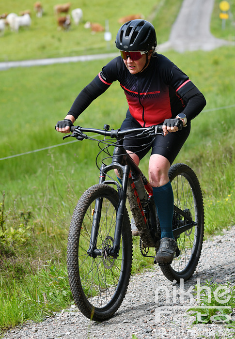 MTB25_6467.jpg