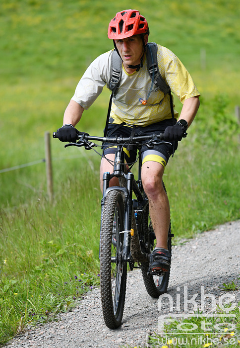 MTB25_6468.jpg