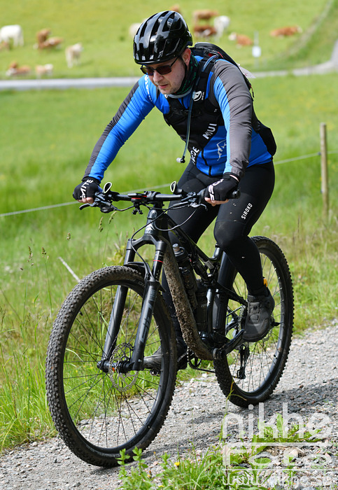 MTB25_6470.jpg