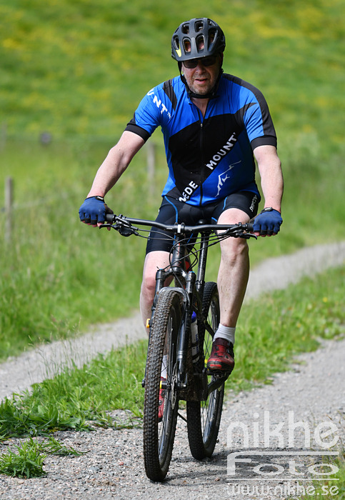 MTB25_6472.jpg
