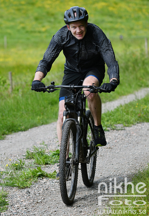 MTB25_6476.jpg