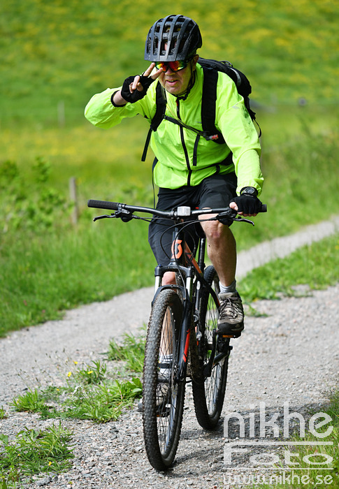 MTB25_6477.jpg