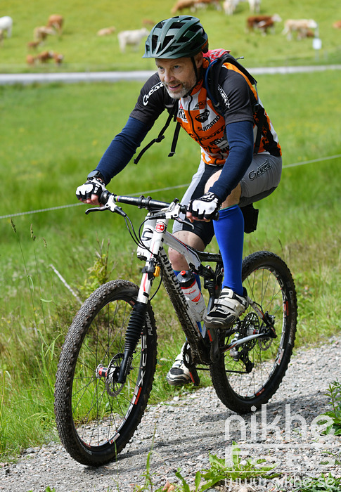 MTB25_6478.jpg