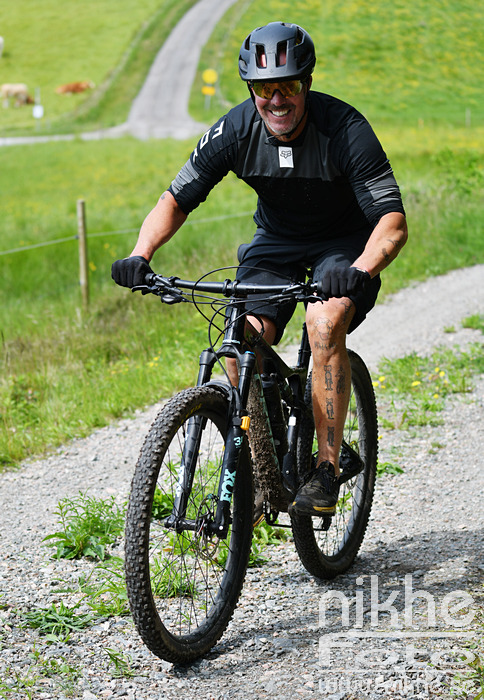 MTB25_6481.jpg