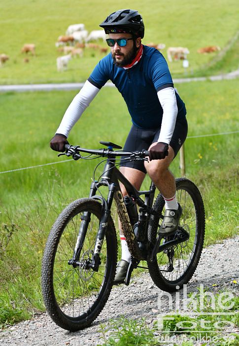 MTB25_6482.jpg