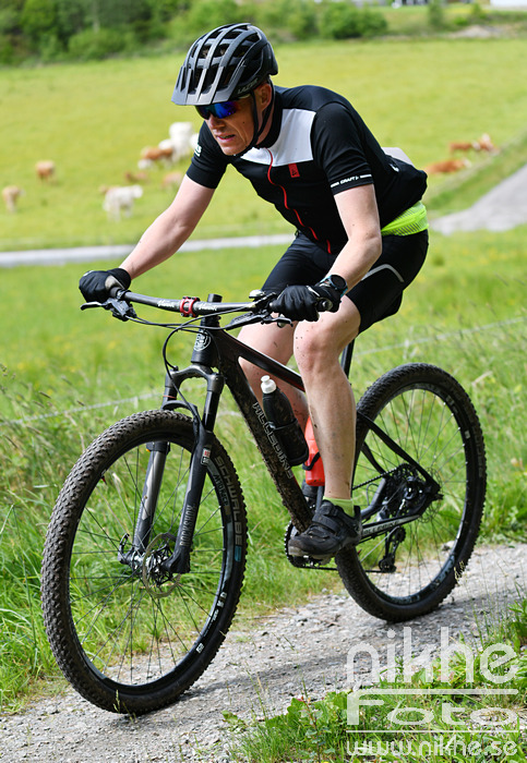 MTB25_6483.jpg