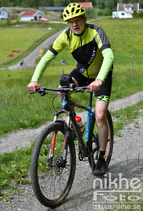 MTB25_6486.jpg