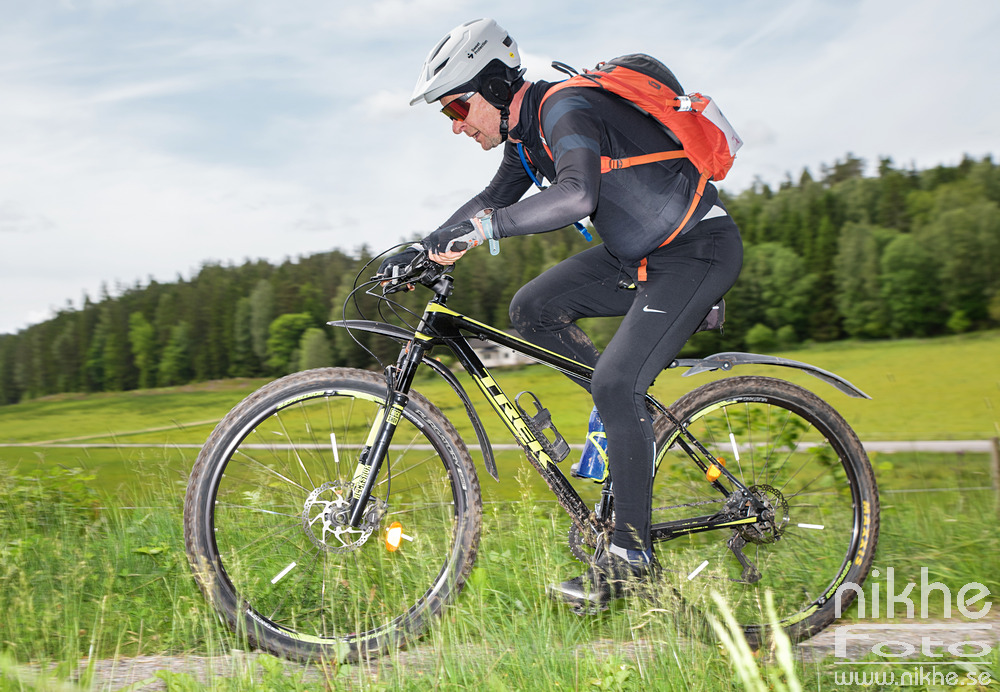 MTB25_6487.jpg
