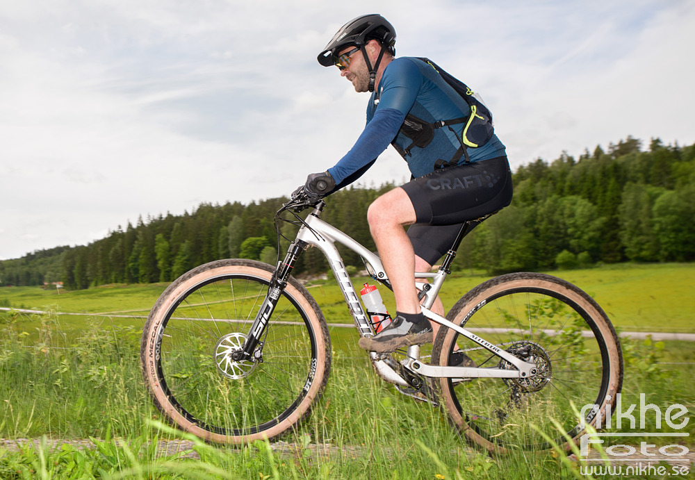 MTB25_6489.jpg