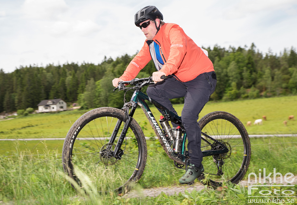 MTB25_6491.jpg