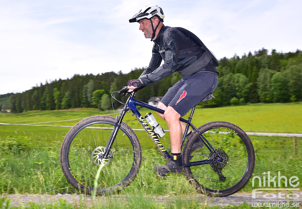 MTB25_6492.jpg