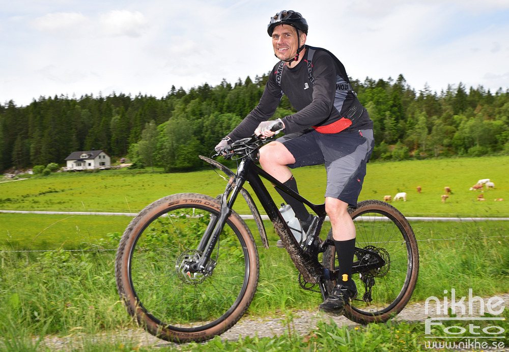 MTB25_6493.jpg